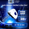 Máy đánh trứng cầm tay đa năng