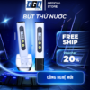 Bút thử nước sạch chính xác nhỏ gọn công nghệ mới
