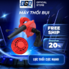 Máy thổi bụi, hút bụi ETOP,