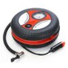 Máy bơm lốp xe mini Air Compressor