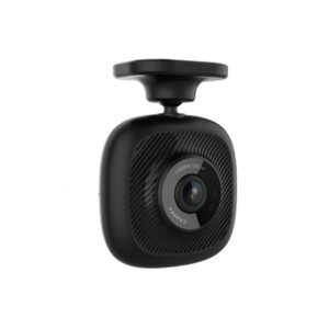 Camera hành trình ô tô Hikvision AE-DC2015-B1 góc rộng